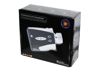 Image of Laser Technology True Pulse 360 Laser Rangefinder and Compass