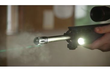 Image of LiNQ In Use