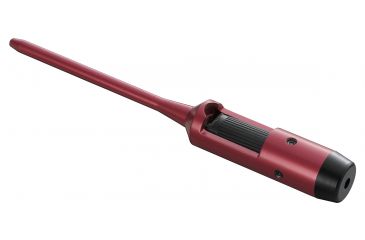 Image of LaserLyte Laser Mini Bore Sight 17-22 MBS-1722