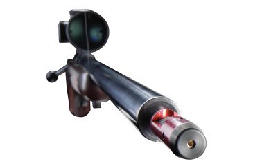 Image of LaserLyte Mini Laser Bore Sight 17-22 MBS1722