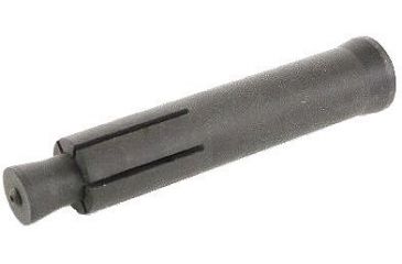Image of LaserLyte 12 Gauge Bore Adapter 32188
