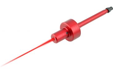 Image of LaserLyte .22 Caliber Laser Trainer LT-LR