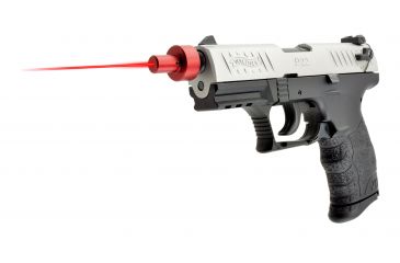 Image of LaserLyte .22 Caliber Laser Trainer LT-LR
