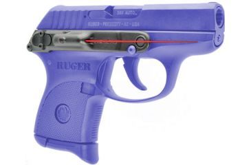 Image of Laserlyte CK-AMF Side Mount Laser for Ruger