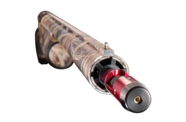 Image of LaserLyte Laser Bore Sight Deluxe Kit, MBS-DLUX