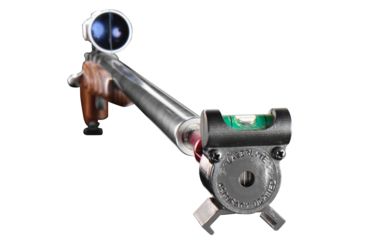 Image of LaserLyte Laser Bore Sight Deluxe Kit, MBS-DLUX