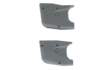 Image of LaserLyte Laser Sight Trainer Glock 42, 43, 26, 27, Black, UTA-YY