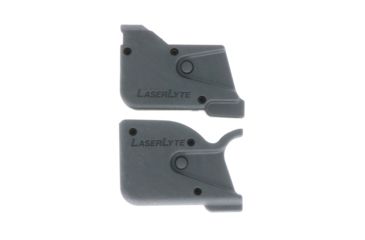 Image of LaserLyte Laser Sight Trainer Hi-Point 9/380/40/45, Black, UTA-HAB