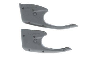 Image of LaserLyte Laser Sight Trainer Ruger LC9, LC9s, LC9S Pro, LCP, LC380, Black, UTA-UYL