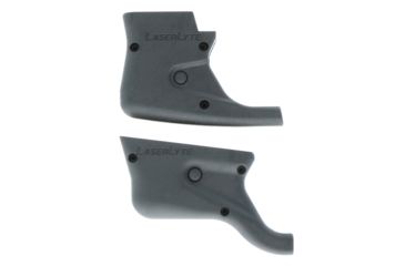 Image of LaserLyte Laser Sight Trainer Taurus TCP/Slim, Black, UTA-TA