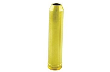 Image of LaserLyte Laser Trainer Cartridge Sleeve 7mm Remington Magnum/.264/.338