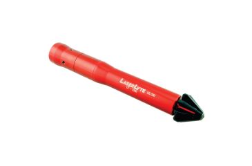 Image of LaserLyte Laser Trainer For 12/20 Gauge Shotguns