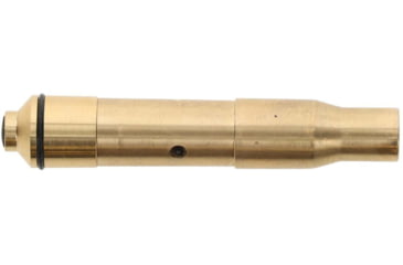 Image of LaserLyte 2-In-1 Laser Cartridge