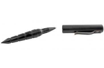Image of LaserLyte Modern Laser Pointer and Pen, Black TLP-1