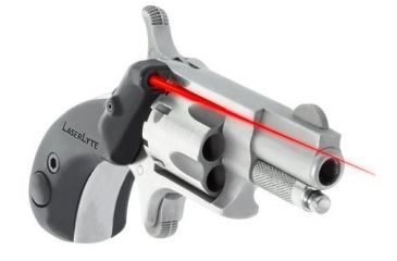 Image of LYTE NAAPP NAA GRIP LASER 22LR/22S