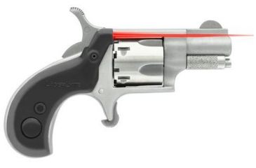 Image of LYTE NAAPP NAA GRIP LASER 22LR/22S