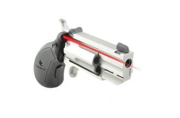 Image of Laserlyte New NAA 22Mag Grip Red Laser Sight NAA-VC