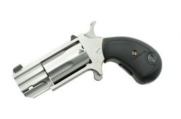 Image of Laserlyte New NAA 22Mag Grip Red Laser Sight NAA-VC