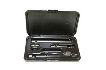 Image of LaserLyte Plastic Molded Case 47948