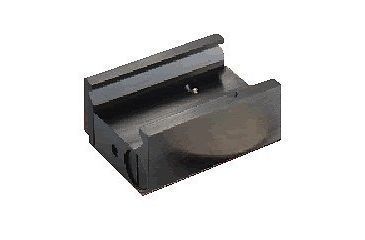 Image of Laserlyte Rear Mount Subcompact Laser Sight 05911