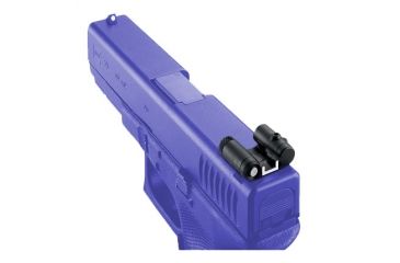 Image of Laserlyte Rear Sight Laser For Glock 59474
