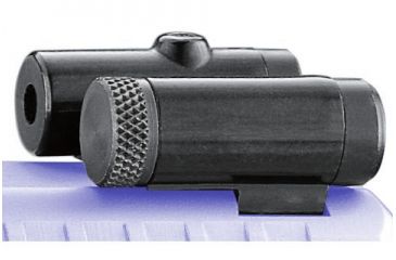 Image of LaserLyte Rear Sight Laser for Kahr Pistols RL-KA