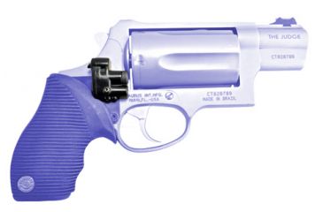 Image of LaserLyte CK-TA Sight Mount Laser