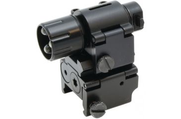 Image of LaserLyte Subcompact V2 Laser and FlashLyte System Combo LL-1L