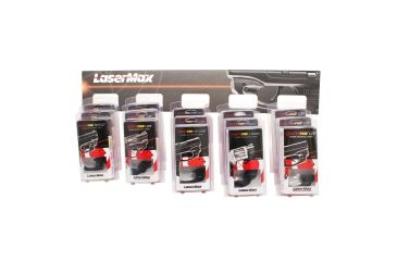 Image of LaserMax CenterFire Best Seller Pack, 8.5in. W x 5in. H x 30.5in. D 196706