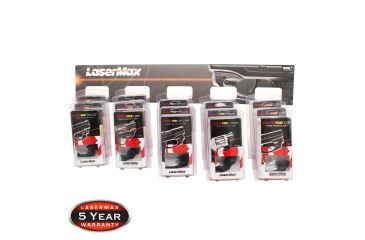 Image of LaserMax CenterFire Best Seller Pack, 8.5in. W x 5in. H x 30.5in. D 196706