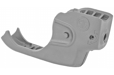 Image of LaserMax CenterFire Laser Sight for Sig Sauer P238/P938, Red, CF-P238