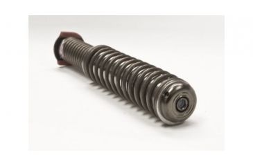 Image of Lasermax Guide Rod Gen 4 Laser Sight fors Glock 23 Only, LMS-G4-23