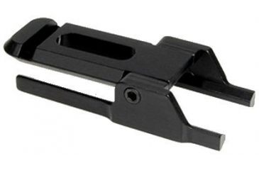 Image of Lasermax LMS-HKADP-F Railmount Adapter for full-size H&amp;K pistols