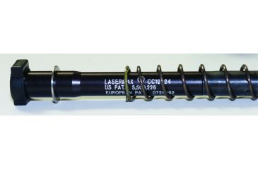 Image of LaserMax Red Internal Guide Laser Sight for Sig P228 - LMS2281