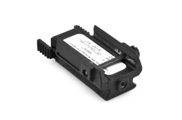 Image of Lasermax L Uni-IR Infrared Laser Sight w/ Slide Switch, LMSUNIIR