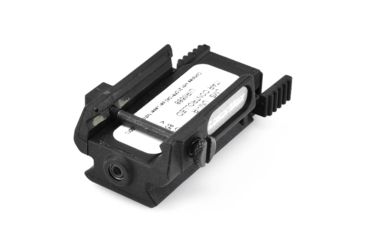 Image of Lasermax L Uni-IR Infrared Laser Sight w/ Slide Switch, LMSUNIIR