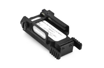 Image of Lasermax L Uni-IR Infrared Laser Sight w/ Slide Switch, LMSUNIIR