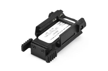 Image of Lasermax L Uni-IR Infrared Laser Sight w/ Slide Switch, LMSUNIIR