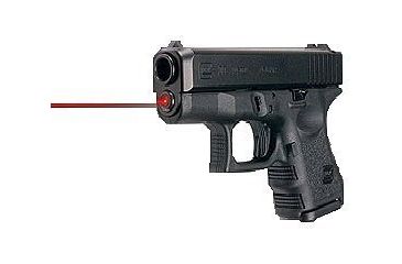 Image of Lasermax Laser Sights