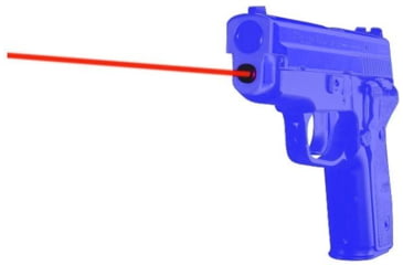 Image of LaserMax Laser Sights LMS2251