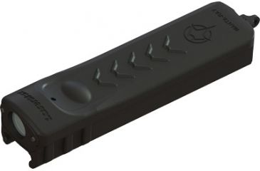 Image of Lasermax Manta Ray Snap On Weapon Light, LMR-M