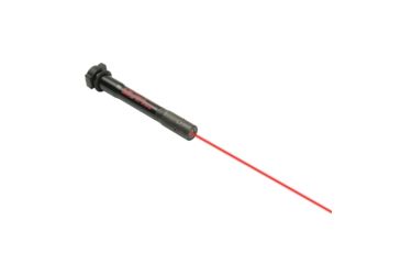 Image of LaserMax Red Internal Guide Laser Sight for Sig P229
