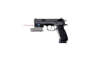 Image of Lasermax Unimax LMS UNI Laser Sight