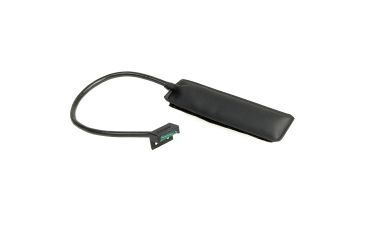 Image of Lasermax Unimax Laser Sight Momentary Activation Switch for LMS UNI, 10 inch cord