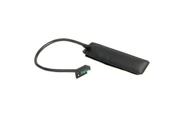 Image of Lasermax Unimax Laser Sight Momentary Activation Switch for LMS UNI, 6 inch cord
