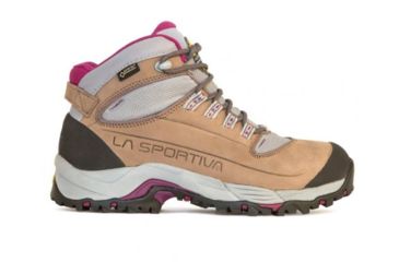 Image of La Sportiva FC 4.1 GTX Hiking Boot