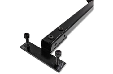 Image of Last Chance Flight Check Wal Mount, 1503279