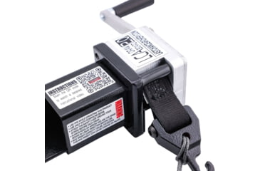 Image of Last Chance Last Chance Draw Board 2.0 1502645