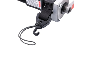 Image of Last Chance Last Chance Draw Board 2.0 1502645