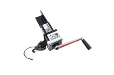 Image of Last Chance Last Chance Draw Board 2.0 1502645